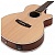 Cort SFX1F Natural Satin 