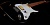 Jet JS800 Relic Black 