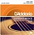 D'Addario EJ15