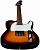 Jet JT300 Sunburst 