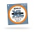 D'Addario EPS510
