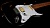 Jet JS800 Relic Black 