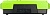 LAudio B6MX 
