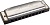Hohner Special 20 560/20 C (M560016X)