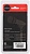 Superfix XMC112B Superfix XMC112B