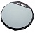Vic Firth PAD6