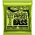 Ernie Ball 2832 Ernie Ball 2832