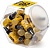 Dunlop 6551J Dunlop 6551J