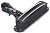 Belcat BHS94 Bridge Black 