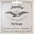 Aquila 131C Cristallo