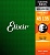 Elixir 14207 