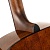 Cort Earth60 Natural Gloss 
