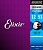 Elixir 11050 Elixir 11050