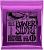 Ernie Ball 2220