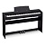 Casio PX770 Black