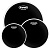 Evans ETP-ONX2-R