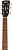 Cort AF510 Open Pore 
