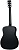 Cort AF510 Black Satin 