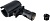 Superfix XMC112B Superfix XMC112B
