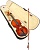 Veston VSC44PL скрипка