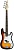 Ashtone AB10 Sunburst 