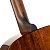 Cort L60 Natural 