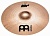 Meinl MB8-20MC-B