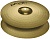 Paiste 13' 101 Brass Hi-Hat 