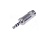 Rean NYS231L