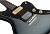 Jet JJ350 Baritone Moonburst 