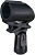 Superfix XMC112B Superfix XMC112B