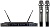 LAudio LS-213-2M 
