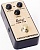 Belcat CMP709 Belcat CMP709
