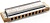 Hohner Marine Band 1896 C (M189693P) Hohner Marine Band 1896 C (M189693P)