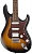 Cort G110 Open Pore Sunburst Cort G110 Open Pore Sunburst