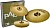 Paiste 101 Brass Universal Set 