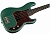 Jet JPB300 Sherwood Green Rosewood 