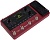 Mooer GE150Pro-Li 