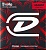 Dunlop RTT45105T Dunlop RTT45105T