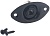 Musiclily M509 