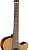 Cort CEC5 Natural