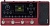 Mooer GE150Pro-Li 
