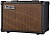 Joyo AC20S 