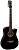 Prado HS3914 Black