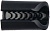 Superfix XMC112B Superfix XMC112B