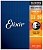 Elixir 12106 Elixir 12106