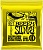 Ernie Ball 2627 