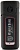 Hohner Marine Band 1896 C (M189693P) Hohner Marine Band 1896 C (M189693P)