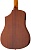Root Note TA220 Natural Root Note TA220 Natural