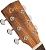 Cort Earth60 Natural Gloss 